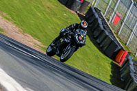 Oulton-Park-20th-March-2020;PJ-Motorsport-Photography-2020;anglesey;brands-hatch;cadwell-park;croft;donington-park;enduro-digital-images;event-digital-images;eventdigitalimages;mallory;no-limits;oulton-park;peter-wileman-photography;racing-digital-images;silverstone;snetterton;trackday-digital-images;trackday-photos;vmcc-banbury-run;welsh-2-day-enduro